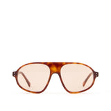 Frame 19 - Light Brown