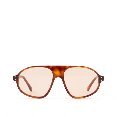 Frame 19 - Light Brown