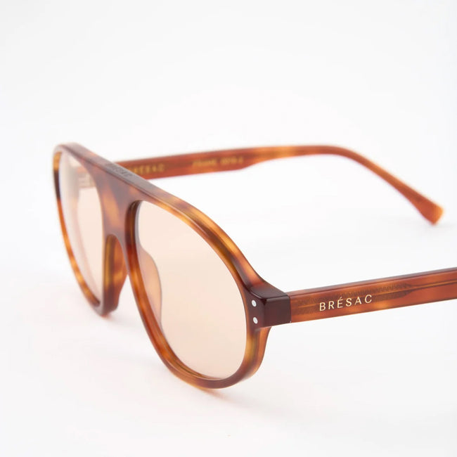 Frame 19 - Light Brown