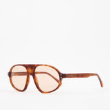 Frame 19 - Light Brown