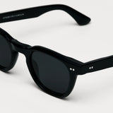 01 Core - Black