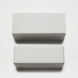 06 Core - Brown