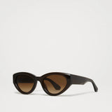 06 Core - Brown
