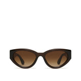 06 Core - Brown