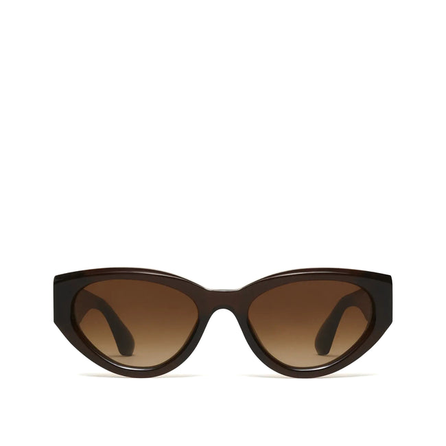 06 Core - Brown