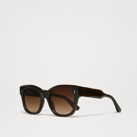 07 Core - Brown