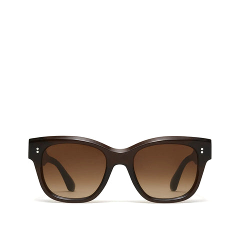 07 Core - Brown