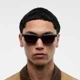 Ciro - Black