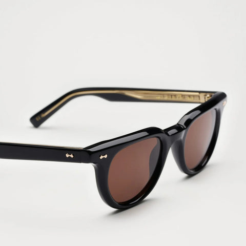 Ciro - Black