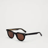 Ciro - Black