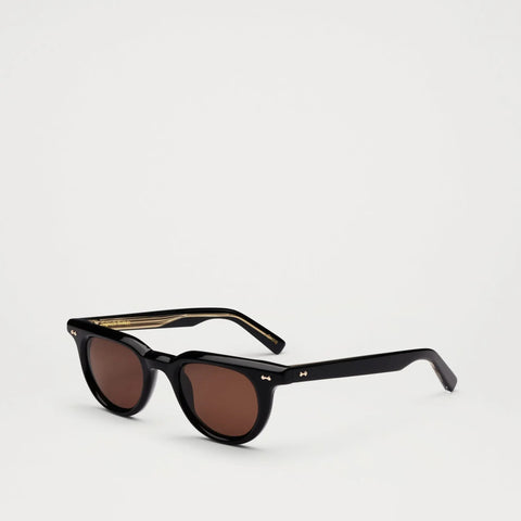 Ciro - Black