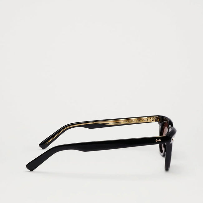Ciro - Black