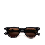 Ciro - Black