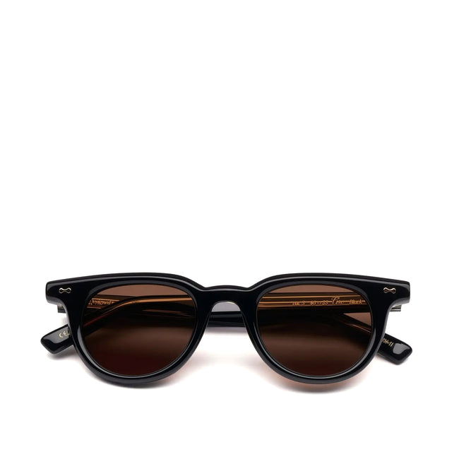Ciro - Black