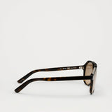 Sally - Terra Tortoise