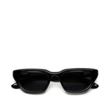 X17 - Black