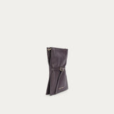 Mr Penny Pouchette - Grape