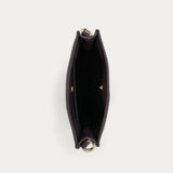 Mr Penny Pouchette - Grape