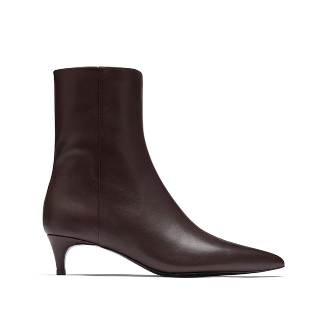 Noma - Mocca Leather
