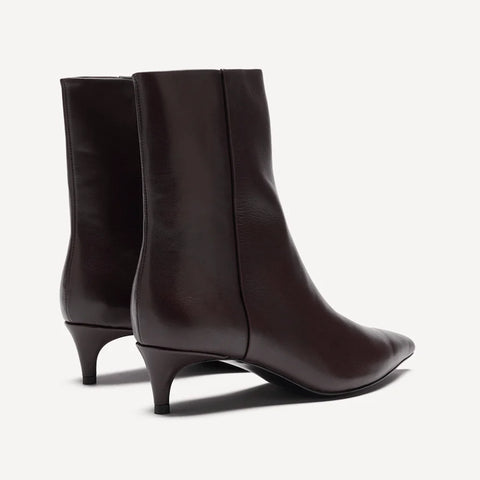 Noma - Mocca Leather
