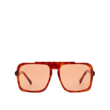 Frame 4 - Havana Light Brown