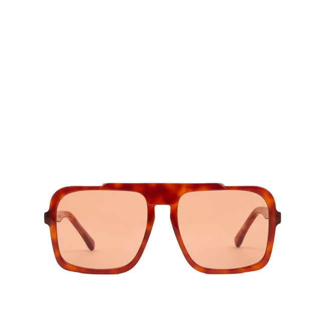 Frame 4 - Havana Light Brown
