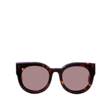 A.D.C.C - Dark Tortoise