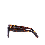 A.D.C.C - Dark Tortoise