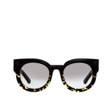 A.D.C.C - Black to Tortoise