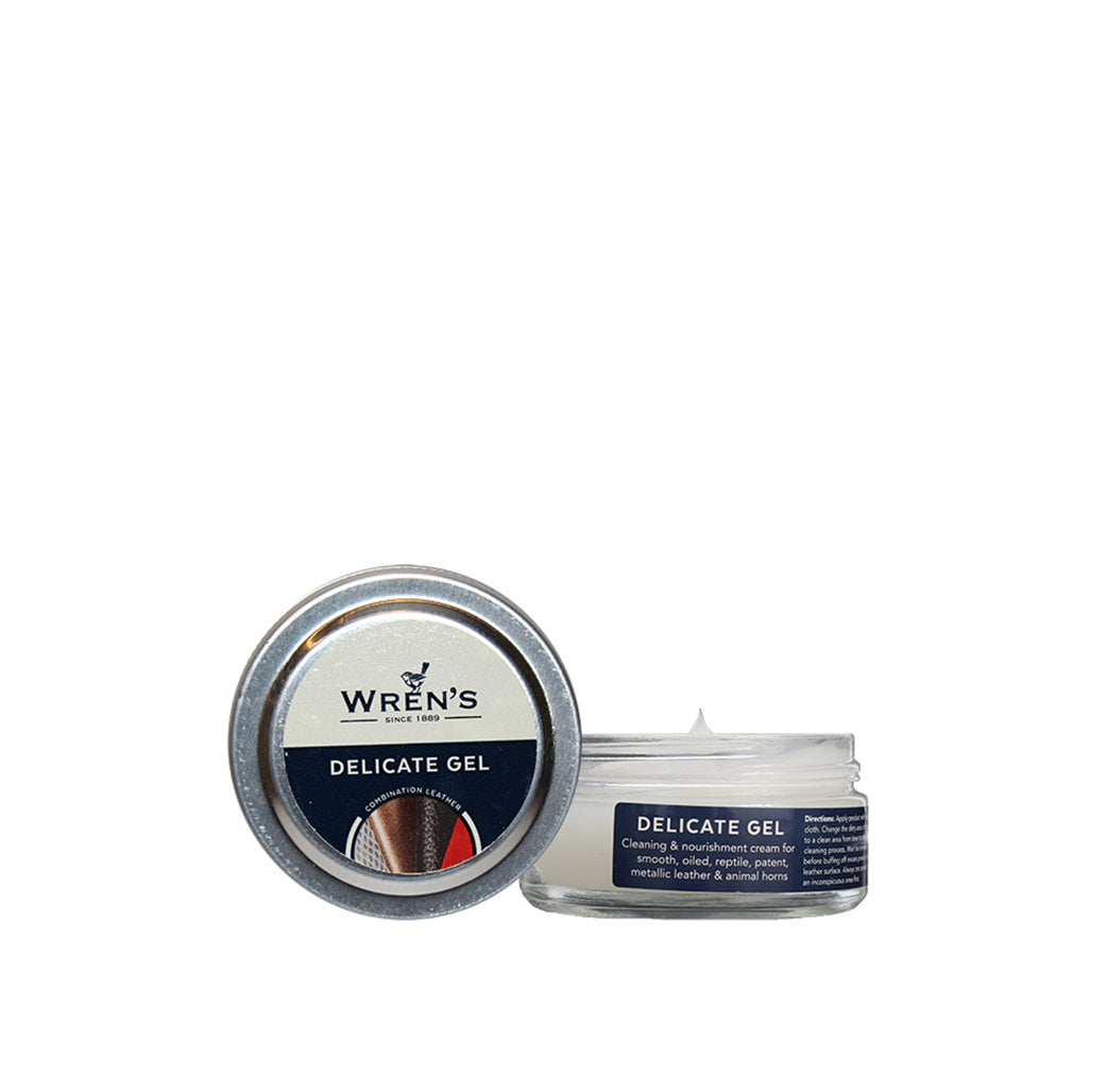 Wrens on sale shoe polish